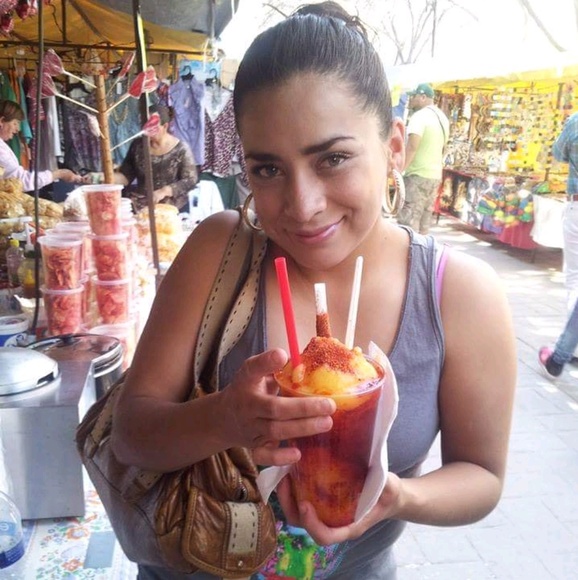 yulihana
